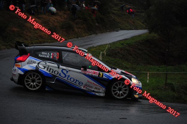 DSC_5261.JPG